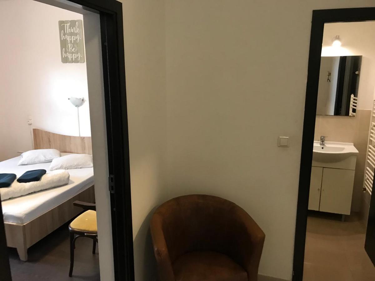 Limon Studios Braşov Eksteriør billede